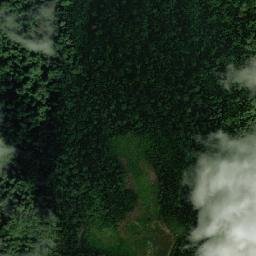 Satellite imagery of Loma Yarumal, CO