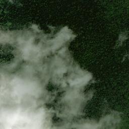 Satellite imagery of Loma Yarumal, CO