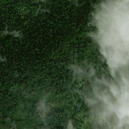 Satellite imagery of Loma Yarumal, CO