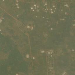Satellite imagery of PP4, CM