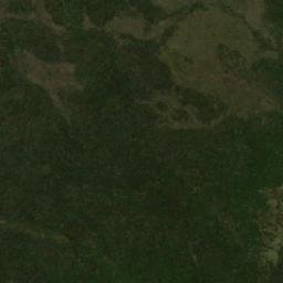 Satellite imagery of Alto Pizco, CO