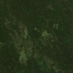 Satellite imagery of Alto Pizco, CO