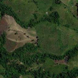 Satellite imagery of Alto La Cumbre, CO