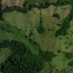 Satellite imagery of Alto La Cumbre, CO
