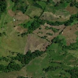 Satellite imagery of Alto La Cumbre, CO
