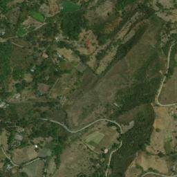 Satellite imagery of Loma de Palo Grande, CO