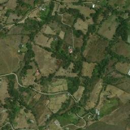 Satellite imagery of Loma de Palo Grande, CO