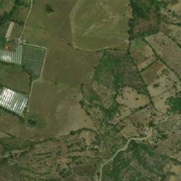 Satellite imagery of Loma de Palo Grande, CO