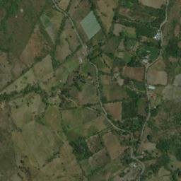 Satellite imagery of Cordillera de Ponta, CO