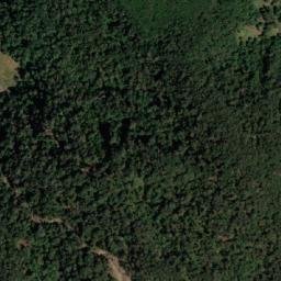 Satellite imagery of Alto San Vincente, CO