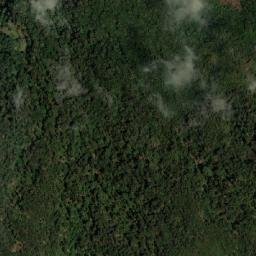 Satellite imagery of Alto San Vincente, CO