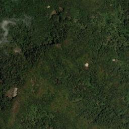 Satellite imagery of Alto San Vincente, CO