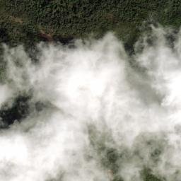 Satellite imagery of Alto La Torre, CO