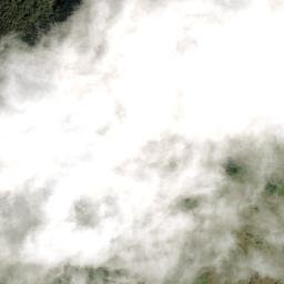 Satellite imagery of Alto La Torre, CO