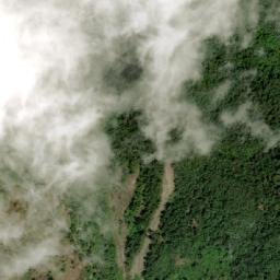 Satellite imagery of Alto La Torre, CO