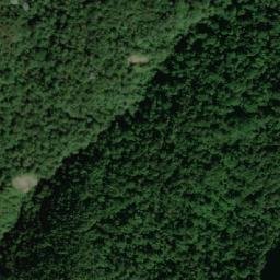 Satellite imagery of Loma Yarumal, CO
