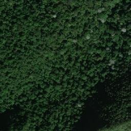 Satellite imagery of Loma Yarumal, CO