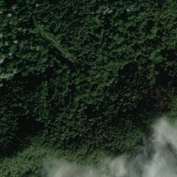 Satellite imagery of Loma Yarumal, CO