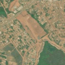 Satellite imagery of B 441, CM