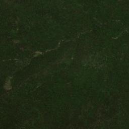 Satellite imagery of Alto Pizco, CO
