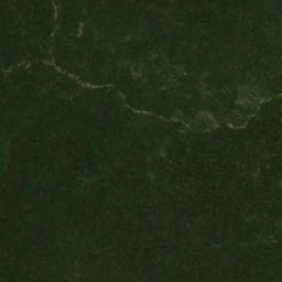 Satellite imagery of Alto Pizco, CO