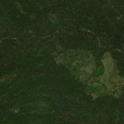 Satellite imagery of Alto Pizco, CO