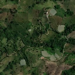 Satellite imagery of Alto La Cumbre, CO