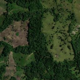Satellite imagery of Alto La Cumbre, CO