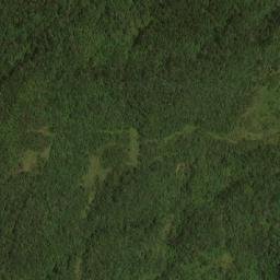 Satellite imagery of Alto Patio Bonito, CO
