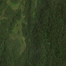 Satellite imagery of Alto Patio Bonito, CO