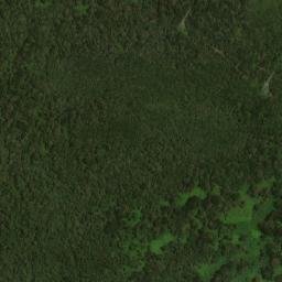 Satellite imagery of Alto Patio Bonito, CO