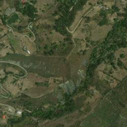 Satellite imagery of Loma de Palo Grande, CO
