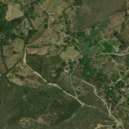 Satellite imagery of Loma de Palo Grande, CO