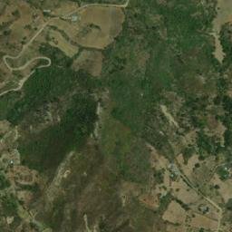 Satellite imagery of Loma de Palo Grande, CO