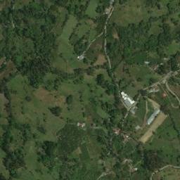Satellite imagery of Loma de La Pastora, CO