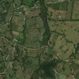Satellite imagery of Loma de La Pastora, CO