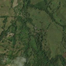 Satellite imagery of Loma de La Pastora, CO