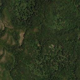 Satellite imagery of Alto San Vincente, CO