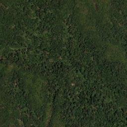 Satellite imagery of Alto San Vincente, CO