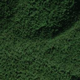 Satellite imagery of Loma Yarumal, CO