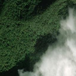 Satellite imagery of Loma Yarumal, CO