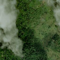 Satellite imagery of Loma Yarumal, CO