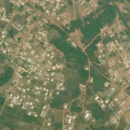Satellite imagery of B 441, CM