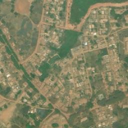 Satellite imagery of B 441, CM