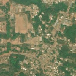 Satellite imagery of B 441, CM
