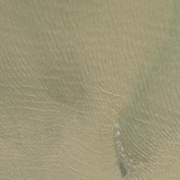 Satellite imagery of Ujung Tamiang, ID
