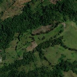 Satellite imagery of Alto La Cumbre, CO