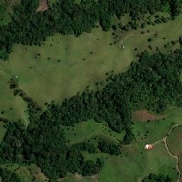 Satellite imagery of Alto La Cumbre, CO