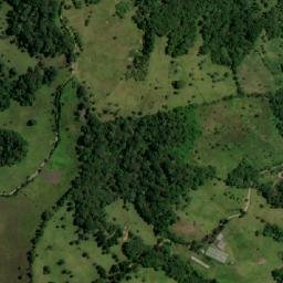 Satellite imagery of Alto La Cumbre, CO