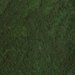Satellite imagery of Alto Patio Bonito, CO
